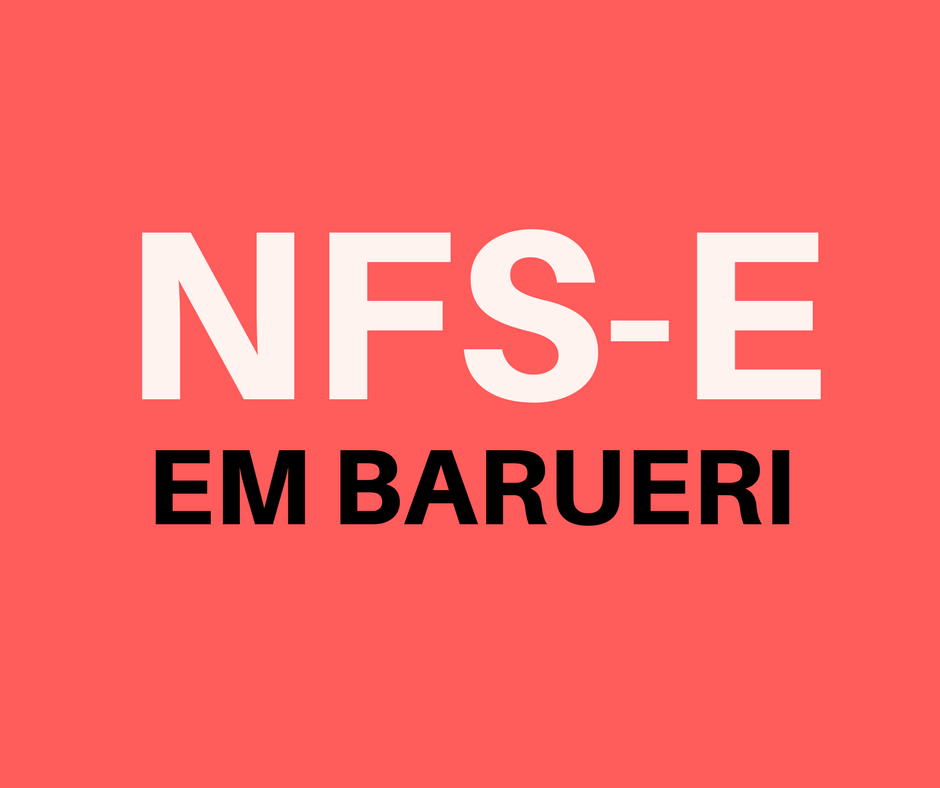 emitir-nfse-em-barueri Emitir NFS-e em Barueri