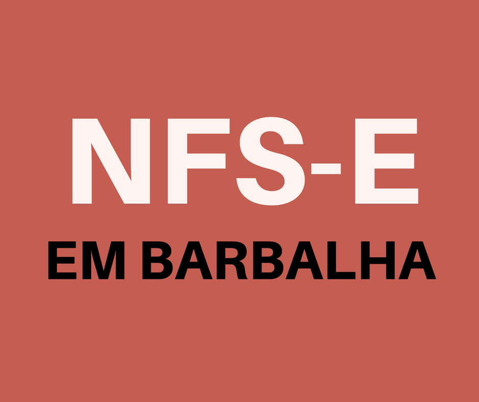 emitir-nfse-em-barbalha emitir NFS-e em Barbalha