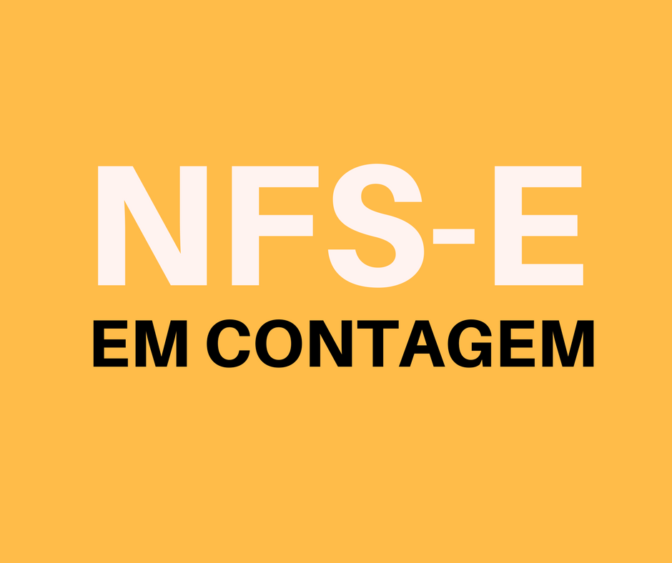 emitir-nfse-em-contagem emitir NFS-e em Contagem