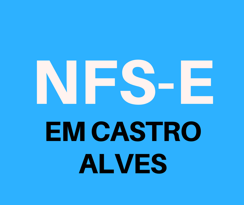 emitir-nfse-em-castro-alves emitir NFS-e em Castro Alves