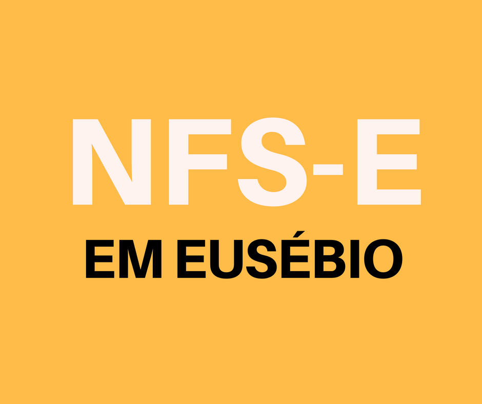 emitir-nfse-em-eusebio emitir NFS-e em Eusébio