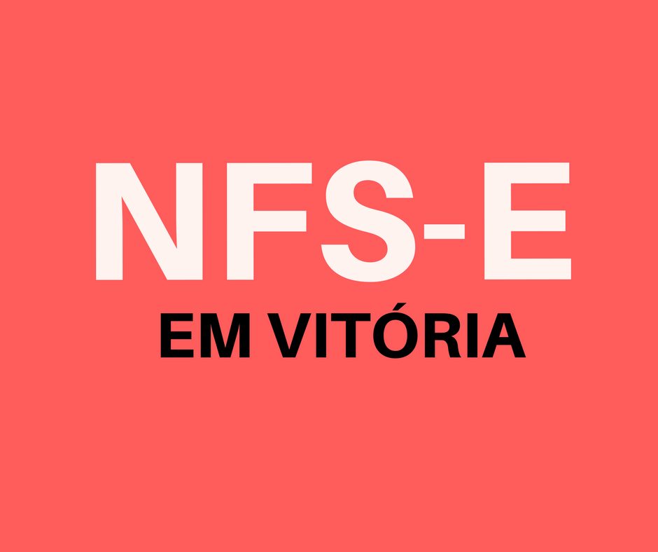 emitir-nfse-em-vitoria emitir NFS-e em Vitória