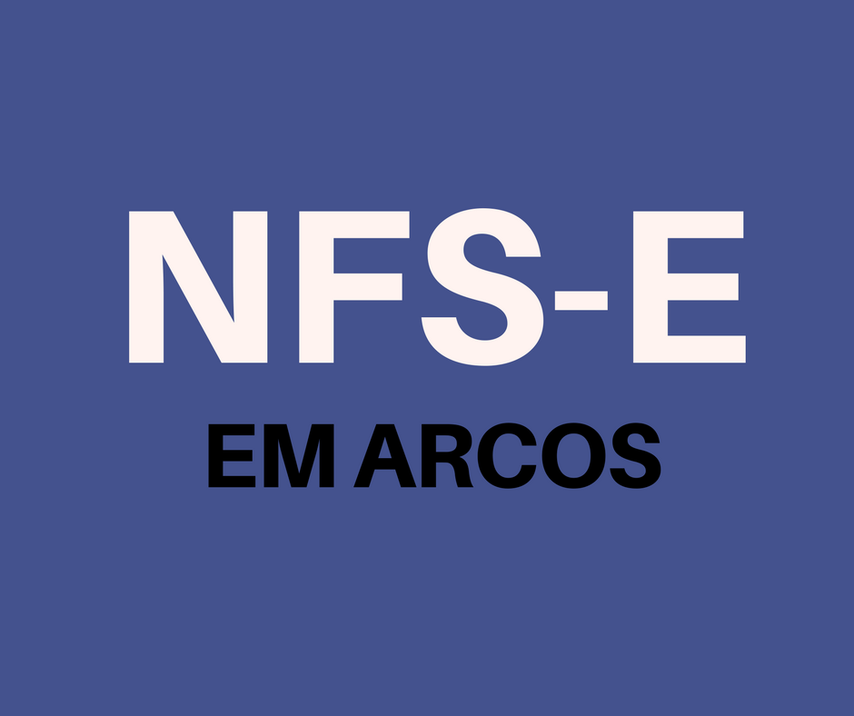 emitir-nfse-em-arcos emitir NFS-e em Arcos