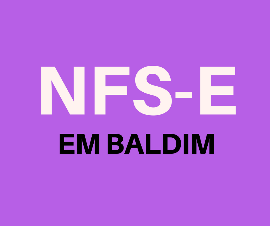 emitir-nfse-em-baldim emitir NFS-e em Baldim