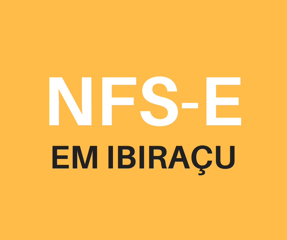 emitir-nfse-em-ibiracu emitir NFS-e em Ibiraçu