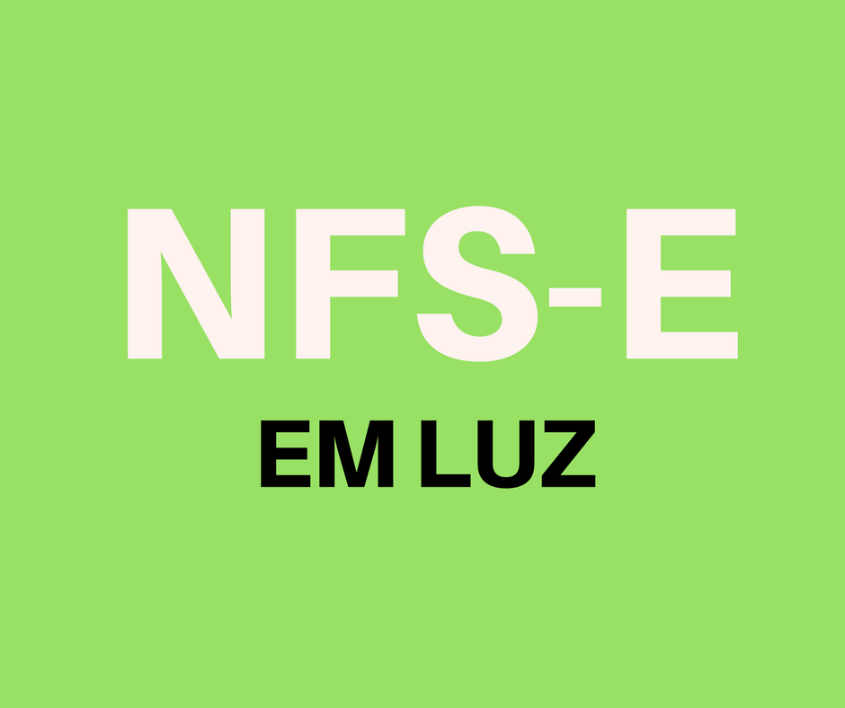 emitir-nfse-em-luz emitir NFS-e em Luz