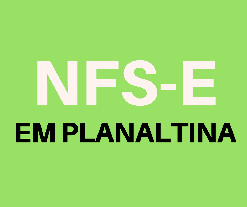 emitir-nfse-em-planaltina emitir NFS-e em Planaltina