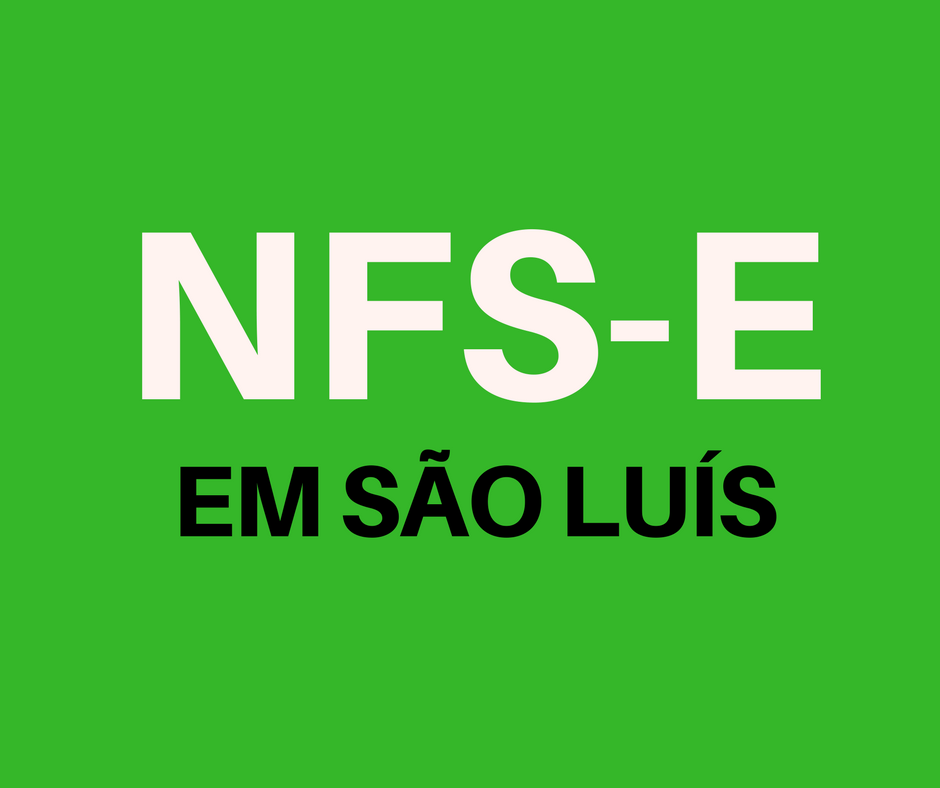 emitir-nfse-em-sao-luis emitir NFS-e em São Luís