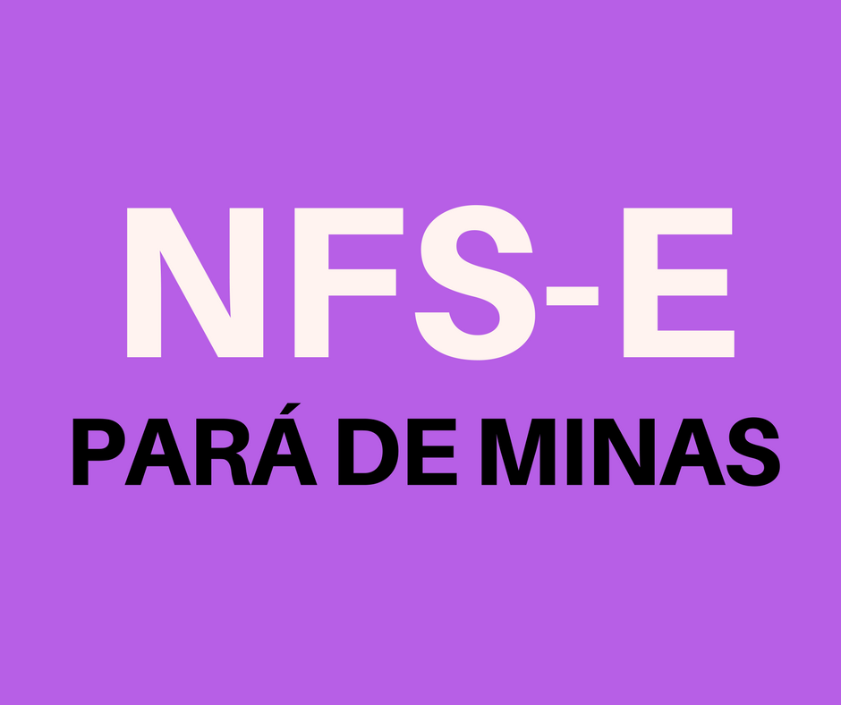 emitir-nfse-em-para-de-minas emitir NFS-e em Pará de Minas