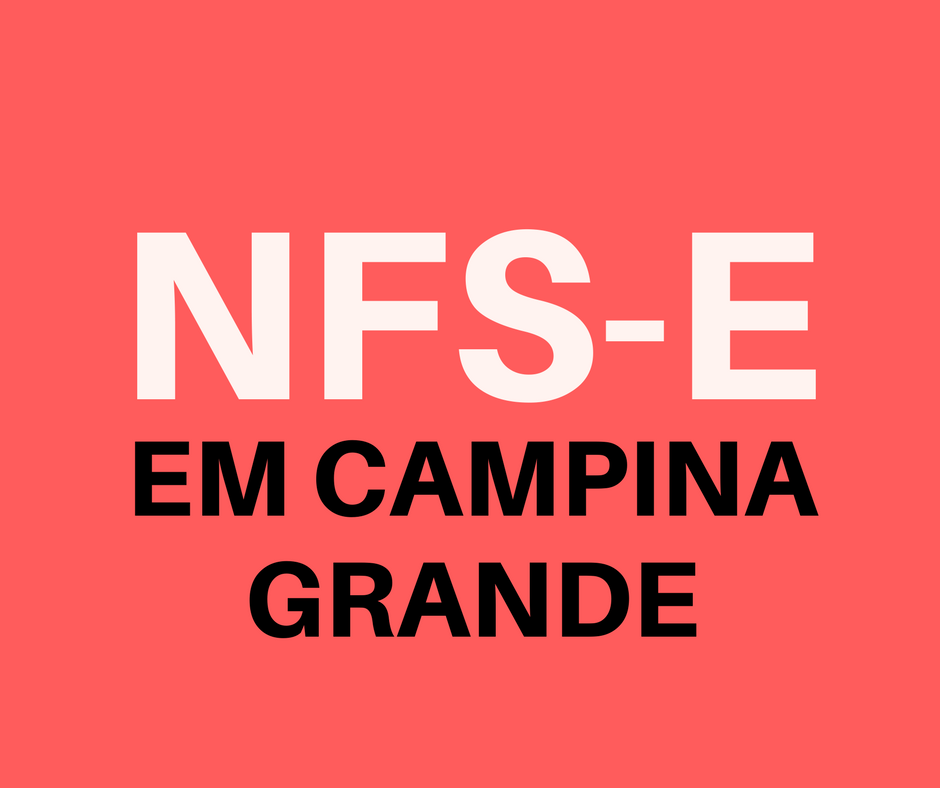 emitir-nfse-em-campina-grande emitir NFS-e em Campina Grande