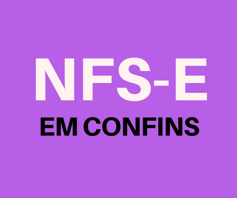 emitir-nfse-em-confins emitir NFS-e em Confins