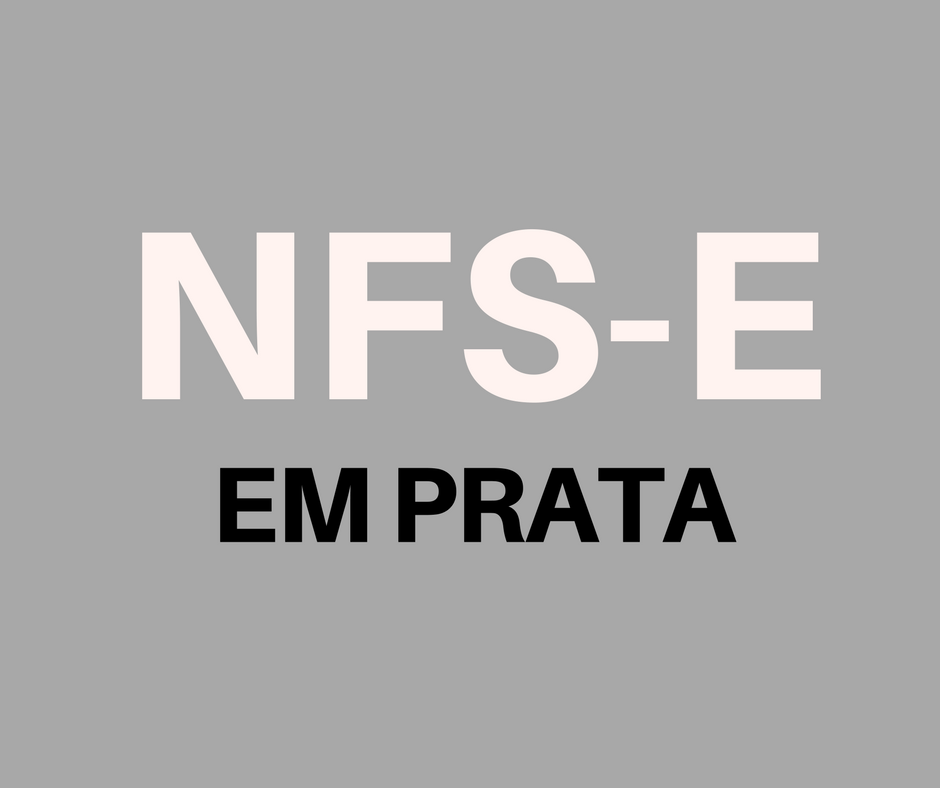 emitir-nfse-em-prata emitir NFS-e em Prata
