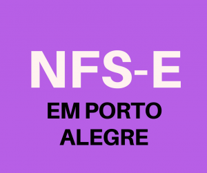emitir-nfse-em-porto-alegre emitir-nfse-em-porto-alegre