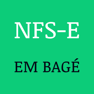 emitir-nfse-bage emitir-nfse-bage