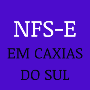 emitir-nfse-caxias-do-sul emitir-nfse-caxias-do-sul