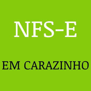 emitir-nfse-em-carazinho emitir-nfse-em-carazinho
