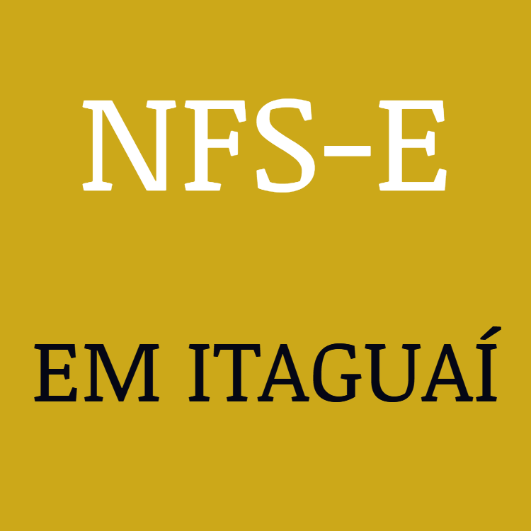 emitir-nfse-itaguaí emitir-nfse-itaguaí