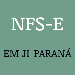 emitir-nfse-ji-parana emitir-nfse-ji-parana