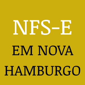 emitir-nfse-nova-hamburgo emitir-nfse-nova-hamburgo