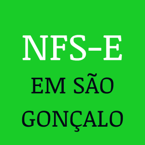 emitir-nfse-sao-gonçalo emitir-nfse-sao-gonçalo