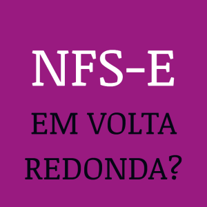 emitir-nfse-volta-redonda emitir-nfse-volta-redonda