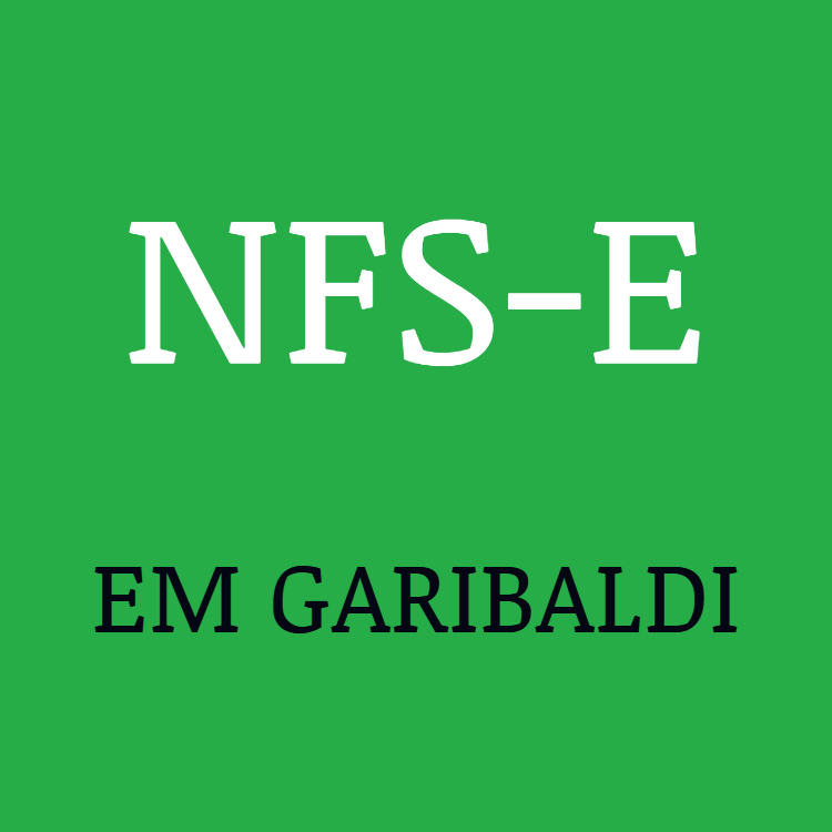 nfse-garibaldi nfse-garibaldi