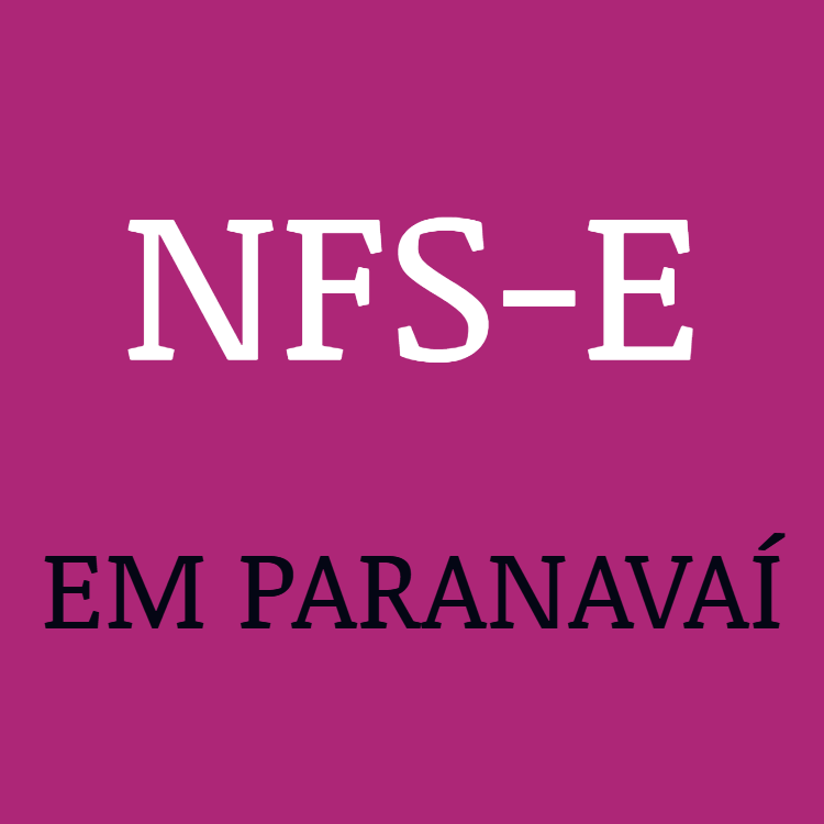 nfse-paranavaí nfse-paranavaí