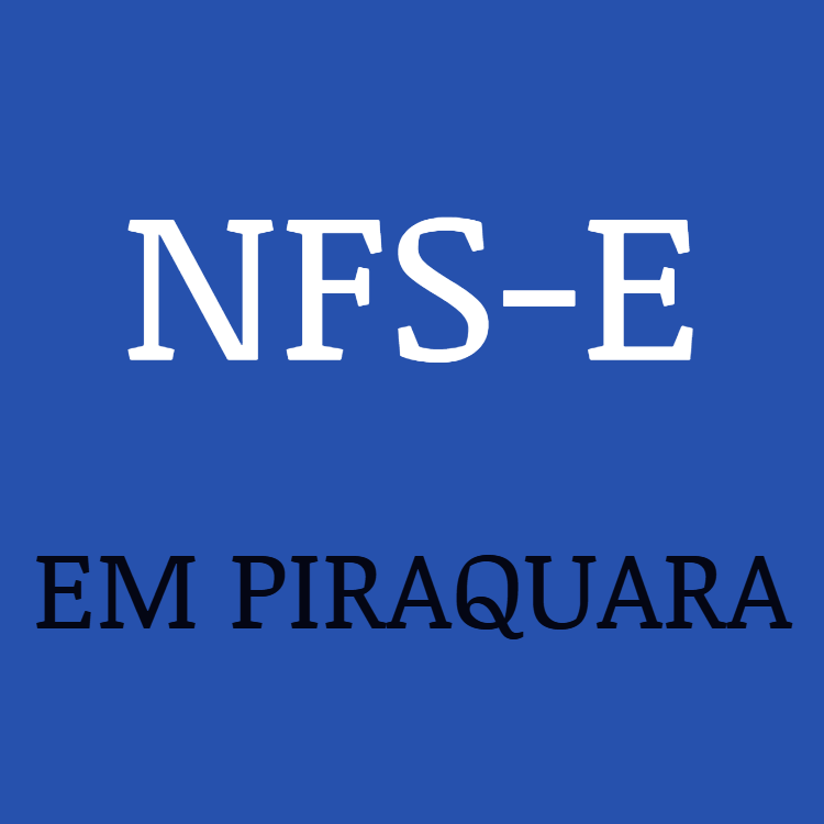 nfse-piraquara nfse-piraquara