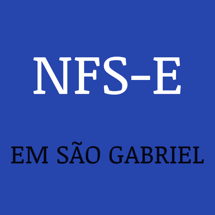 nfse-sao-gabriel nfse-sao-gabriel