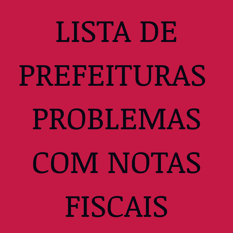 prefeituras-com-problemas-notas-fiscais prefeituras-com-problemas-notas-fiscais