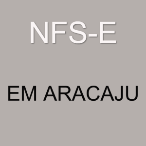 emitir-nfse-em-aracaju emitir-nfse-em-aracaju