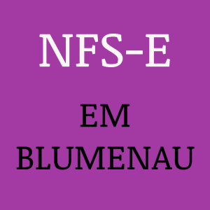 emitir-nfse-em-blumenau emitir-nfse-em-blumenau