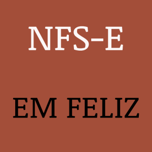 emitir-nfse-em-feliz emitir-nfse-em-feliz