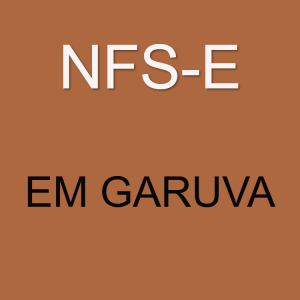 emitir-nfse-em-garuva emitir-nfse-em-garuva