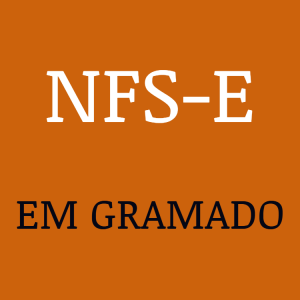 emitir-nfse-em-gramado emitir-nfse-em-gramado