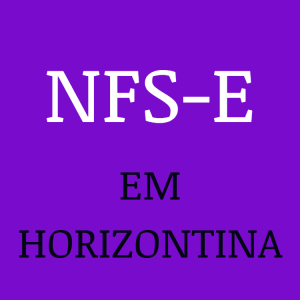 emitir-nfse-em-horizontina emitir-nfse-em-horizontina