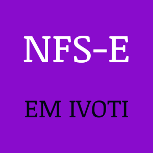 emitir-nfse-em-ivoti emitir-nfse-em-ivoti