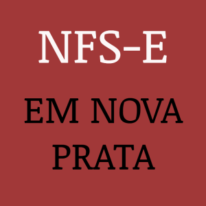 emitir-nfse-em-nova-prata emitir-nfse-em-nova-prata