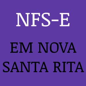 emitir-nfse-em-nova-santa-rita emitir-nfse-em-nova-santa-rita