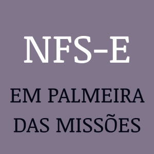 emitir-nfse-em-palmeira-das-missoes emitir-nfse-em-palmeira-das-missoes