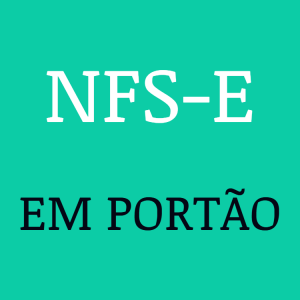 emitir-nfse-em-portao emitir-nfse-em-portao