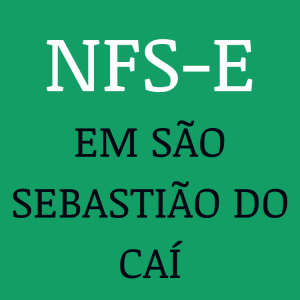 emitir-nfse-em-sao-sebastiao-do-cai emitir-nfse-em-sao-sebastiao-do-cai