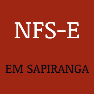 emitir-nfse-em-sapiranga emitir-nfse-em-sapiranga