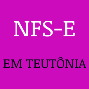 emitir-nfse-em-teutônia emitir-nfse-em-teutônia