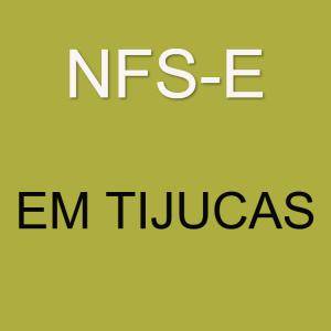 emitir-nfse-em-tijucas emitir-nfse-em-tijucas