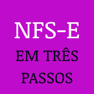 emitir-nfse-em-tres-passos emitir-nfse-em-tres-passos