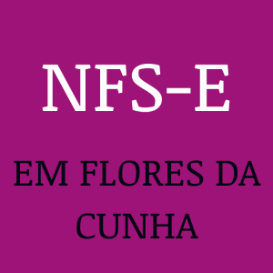 emitir-nfse-flores-da-cunha emitir-nfse-flores-da-cunha