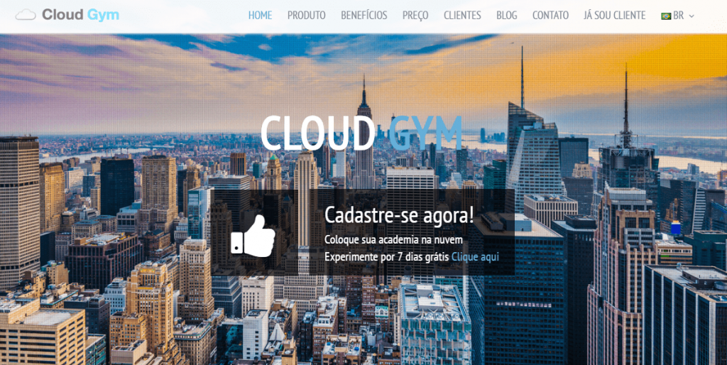 softwares-para-academia-cloudgym softwares-para-academia-cloudgym