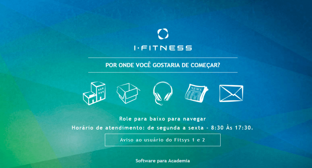 softwares-para-academia-ifitness softwares-para-academia-ifitness
