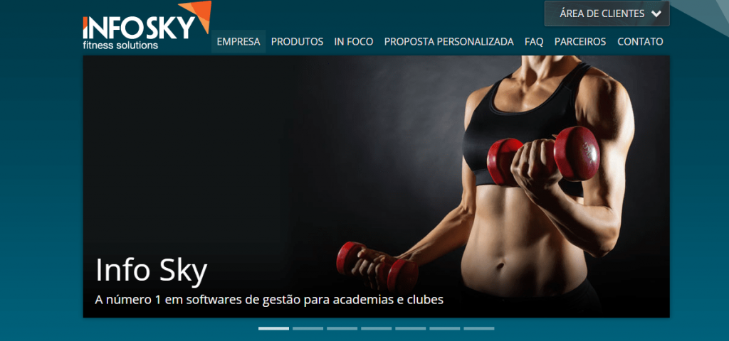 softwares-para-academia-infosky softwares-para-academia-infosky